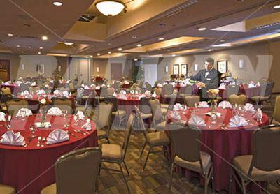 holiday in Residence Inn by Marriott Plainview Long Island