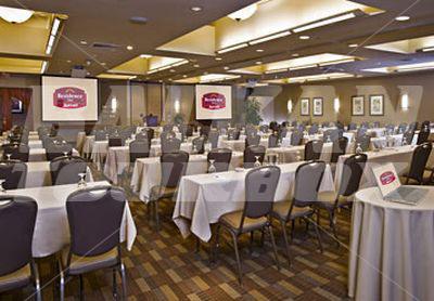 holiday in Residence Inn by Marriott Plainview Long Island