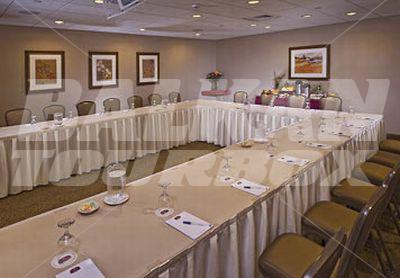 holiday in Residence Inn by Marriott Plainview Long Island