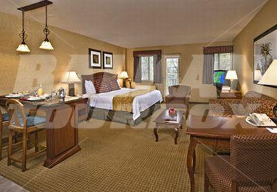 holiday in Residence Inn by Marriott Plainview Long Island