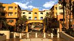 Hotel Wyndham Cabo San Lucas Resort, , Los Cabos