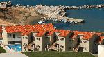Hotel Porto Plaza Beach Resort, Greece, Lemnos Island