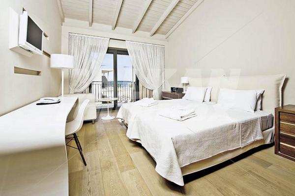 почивка в Sentido Aegean Pearl