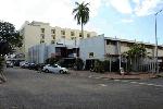 Hotel Cavenagh, , Darwin