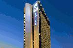 Hotel Gold Coast International, , Gold Coast - Brisbane