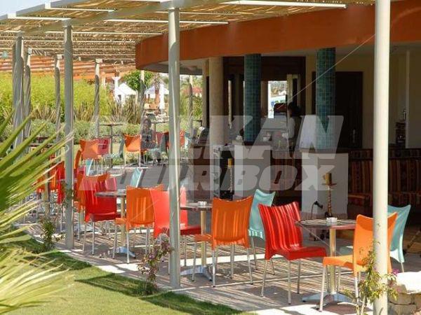 holiday in Barut Lara Resort Spa & Suites