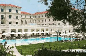 Hotel Larissa Imperial Grecotel Partner Hotel, Greece, Larissa