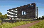 Hotel WestCord, Netherlands, Delft