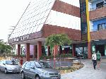 Hotel Brisamar, 