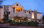 Hotel Courtyard by Marriott Santa Rosa, 