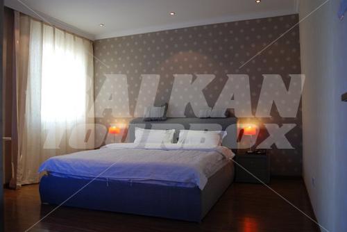 почивка в Perfect Inn Beijing