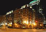 Hotel Courtyard by Marriott Louisville Downtown, , Louisville - Kentucky