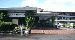 Hotel Hilo Seaside, 