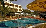Hotel Paradise Lost, Greece, Peloponnese - Argolida
