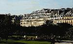 Hotel Le Meurice, France