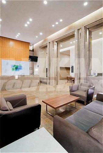 почивка в Holiday Inn Express Wangjing