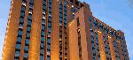 Hotel JW Marriott Houston, , Houston - Texas