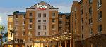 Hotel Fairfield Inn & Suites by Marriott Orlando at SeaWorld, , Orlando - Florida