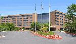 Hotel Salt Lake City Marriott University Park, , Salt Lake City - Utah