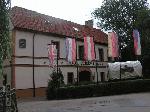 Хотел Selsky Dvur, Чехия, Прага