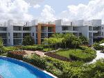 Hotel Aura Cozumel Grand Resort, 