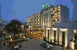 Хотел Holiday Inn Datong City Center, Китай, Датонг