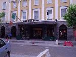 Hotel Imperial Cork, 