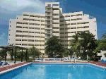 Hotel Calypso Hotel Cancun, , Cancun