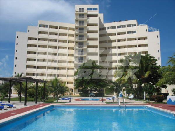 holiday in  Calypso Hotel Cancun