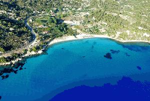 Hotel Makednos, Greece, Chalkidiki - Sithonia