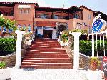 Hotel Polychrono Beach, Greece, Halkidiki - Kassandra