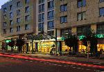 Hotel Holiday Inn Essen City Centre, Germany, Essen