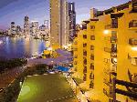 Hotel Medina Executive Brisbane, , Brisbane