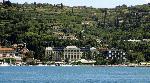 Хотел Kempinski Palace Portoroz, Словения, Порторож