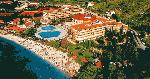 Hotel Remisens Albatros - ex. Iberostar Albatros, Croacia