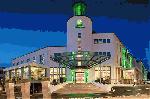 Хотел Holiday Inn Birmingham Airport, Великобритания, Бирмингам