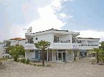 Hotel Pashos, Greece, Halkidiki - Kassandra