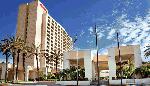 Hotel San Diego Marriott Mission Valley, , San Diego - California