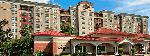 Hotel Residence Inn by Marriott Tampa Westshore/Airport, , Tampa - Florida