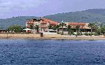 Хотел Lesvos Inn Resort and Spa, Гърция