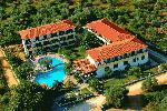 Hotel Natasa Hotel, Greece, Thassos Island