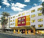 Hotel Nadai Confort, 