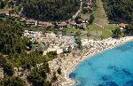 Hotel Elani Bay Resort, Greece, Halkidiki - Kassandra