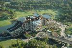 Hotel Sueno Hotels Golf Belek, Turkey