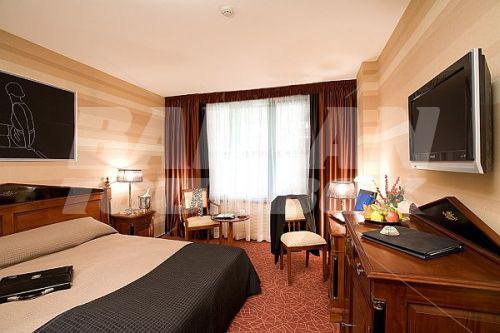 holiday in Divinus Debrecen