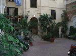 Hotel San Daniele Bundi, Italy, Rome