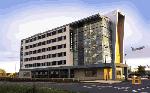 Hotel Holiday Inn Express Liverpool John Lennon Airport, United Kingdom, Liverpool