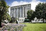 Hotel Holiday Inn Plymouth, United Kingdom, Plymouth