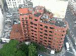 Hotel San Michel, , Sao Paulo