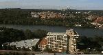 Hotel Key Bridge Marriott, , Arlington - Virginia